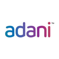 Adani