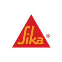 Sika