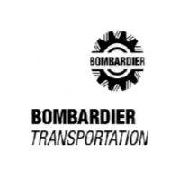 Bombardier Transportation
