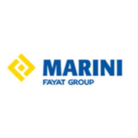 Marini Fayat Group