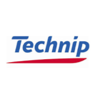 Technip