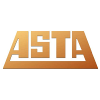 Asta
