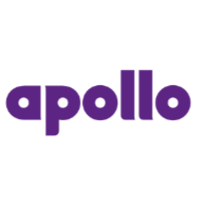Apollo