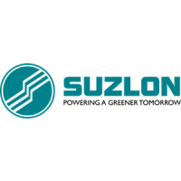 Suzlon