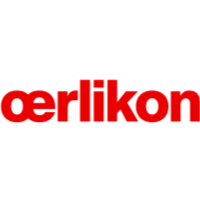Oerlikon