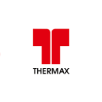 Thermax