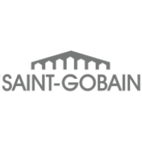 Saint-Gobain