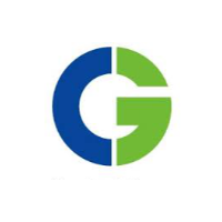 CG Power and Industrial Solutions Limited