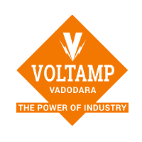 Voltamp Vadodara
