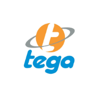 Tega Industries