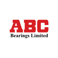 ABC Bearings Limited