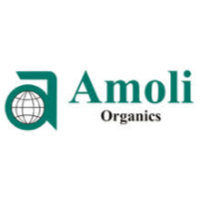 Amoli Organics