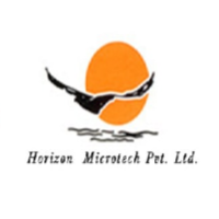 Horizon Microtech Pvt. Ltd.