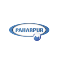 PaharPur