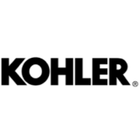 Kohler