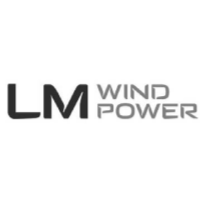 LM Wind Power