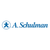 A Schulman