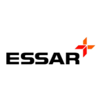 Essar