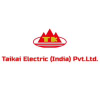 Taikai Electric India Pvt. Ltd.