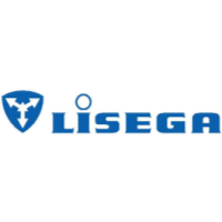 Lisega