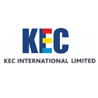 KEC International Limited