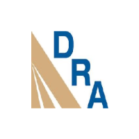DRA