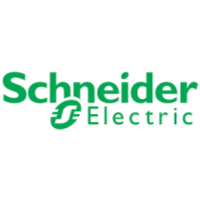Schneider Ele