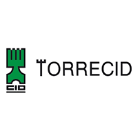 Torrecid