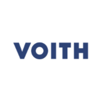Voith Hydro India Pvt. Ltd.