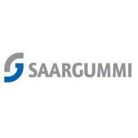 Saargummi