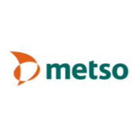 Metso