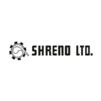 Shreno Ltd.