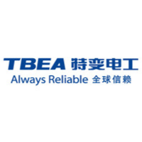TBEA