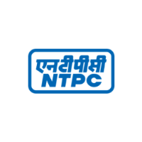 NTPC