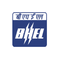BHEL