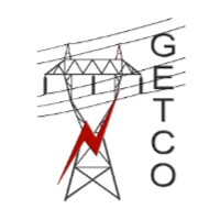 Getco