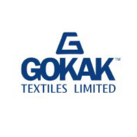Gokak Textiles Limited
