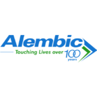 Alembic