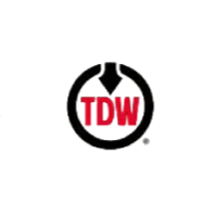 TDW