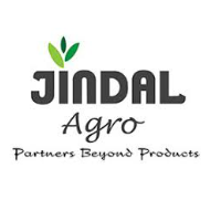 Jindal Agro