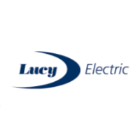Lucy Electric