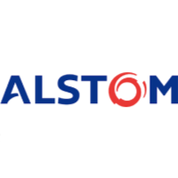 Alstom