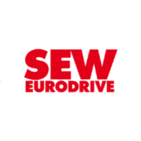 SEW Eurodrive