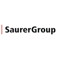 Saurer Group