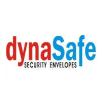 DynaSafe Security Envelopes