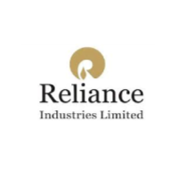 Reliance Industries Limited
