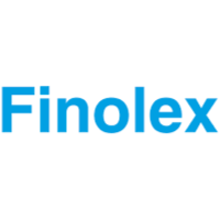 Finolex