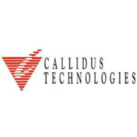 Callidus Technologies
