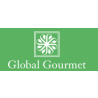 Globel Gourmet