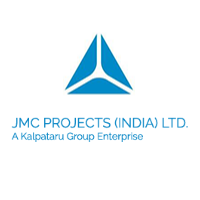 JMC Project India Ltd